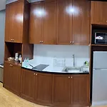 Aparthotel View Talay 6 By Aegean 4*