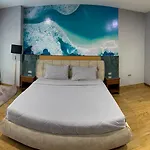 View Talay 6 By Aegean Aparthotel 4*