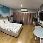View Talay 6 By Aegean 4*