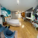 Aparthotel View Talay 6 By Aegean 4*