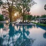 Zire Wongamat อพาร์ทเม้น Pattaya