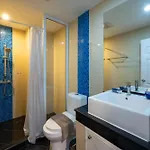 New Nordic Club 1 By Apartwell Apartment *