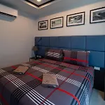 New Nordic Club 1 By Apartwell อพาร์ทเม้น *