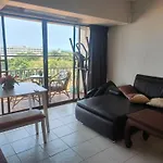 Sombat Condo Seaview 1 Bedroom