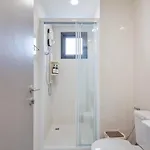2 Bedroom Sea View, The Base * Pattaya