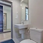2 Bedroom Sea View, The Base Pattaya