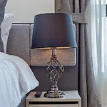 2 Bedroom Sea View, The Base อพาร์ทเม้น