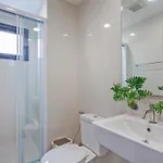 อพาร์ทเม้น 2 Bedroom Sea View, The Base