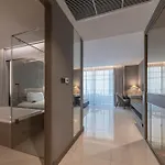 Mandarin Eastville, Pattaya - Sha Extra Plus