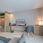 Mandarin Eastville, Pattaya - Sha Extra Plus