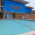 New Nordic Trend 6 Apartments By Apartwell