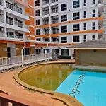 New Nordic Trend 6 Apartments By Apartwell