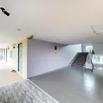 V Place Apartment