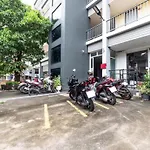V Place Apartment