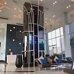 Pattaya 31St Floor High Rise Condo City View