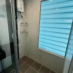 31st Floor High Rise View Pattaya
