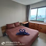 Unixx Room Pratamnak