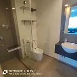 Apartment Unixx Pratamnak