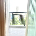 Dragon Pattaya