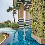 R I V I E R A I Apartments I Pattaya I Jomtien