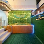 Villa Bigg At Walking Street *