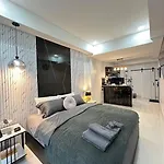 Aparthotel Viraplace1# Pattaya