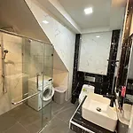 Aparthotel Viraplace1#