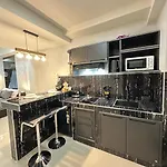 Aparthotel Viraplace1# Pattaya