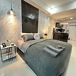 Aparthotel Viraplace1#