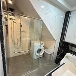 Viraplace1# Aparthotel Pattaya