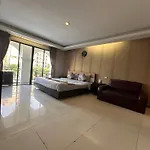 Siamese Serenity Stays-Pattaya