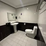 Siamese Serenity Stays-pattaya Hotel 3*