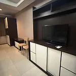 Siamese Serenity Stays-pattaya Hotel Pattaya