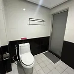 Siamese Serenity Stays-pattaya Hotel