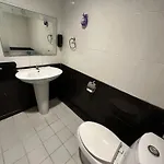 Siamese Serenity Stays-pattaya Hotel Pattaya
