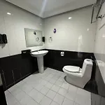 Hotel Siamese Serenity Stays-pattaya
