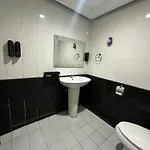 Hotel Siamese Serenity Stays-pattaya Pattaya