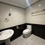 Hotel Siamese Serenity Stays-pattaya