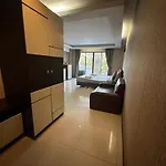 Siamese Serenity Stays-pattaya