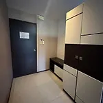 Hotel Siamese Serenity Stays-pattaya 3*