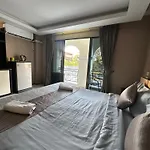 Hotel Siamese Serenity Stays-pattaya 3*