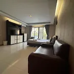Siamese Serenity Stays-pattaya