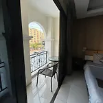 Hotel Siamese Serenity Stays-pattaya 3*