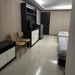 Siamese Serenity Stays-pattaya 3* Pattaya