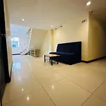 Siamese Serenity Stays-pattaya