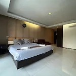 Siamese Serenity Stays-pattaya
