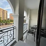 Hotel Siamese Serenity Stays-pattaya 3*