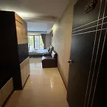 Siamese Serenity Stays-pattaya Pattaya