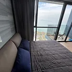 Floor New Amazing With Sea View Pattaya