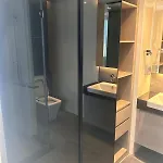 Floor New Amazing With Sea View Pattaya